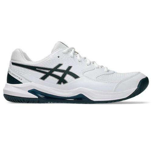 Asics GEL-Dedicate 8 Men Asics GEL-Dedicate 8 Men