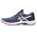 Asics GEL-Game FF Ladies Asics GEL-Game FF Ladies