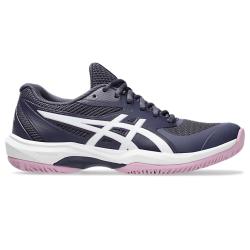Asics GEL-Game FF Ladies Asics GEL-Game FF Ladies