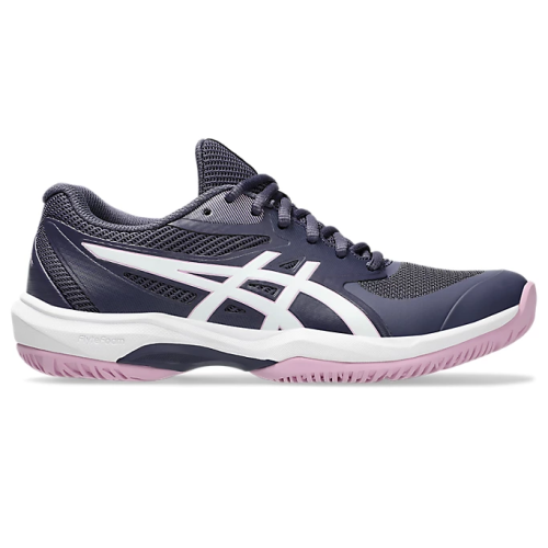 Asics GEL-Game FF Ladies Asics GEL-Game FF Ladies