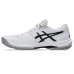 Asics GEL-Game FF Men Asics GEL-Game FF Men