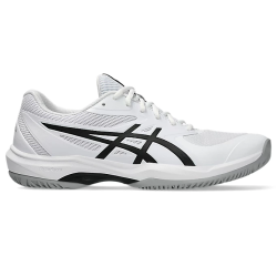 Asics GEL-Game FF Men Asics GEL-Game FF Men