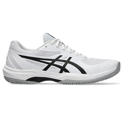 Asics GEL-Game FF Men Asics GEL-Game FF Men