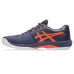Asics GEL-Game FF Men Asics GEL-Game FF Men