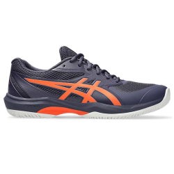 Asics GEL-Game FF Men Asics GEL-Game FF Men