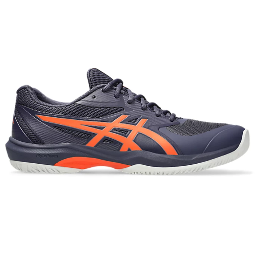 Asics GEL-Game FF Men Asics GEL-Game FF Men