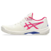 Asics GEL-Game FF Ladies Asics GEL-Game FF Ladies