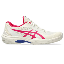 Asics GEL-Game FF Ladies Asics GEL-Game FF Ladies