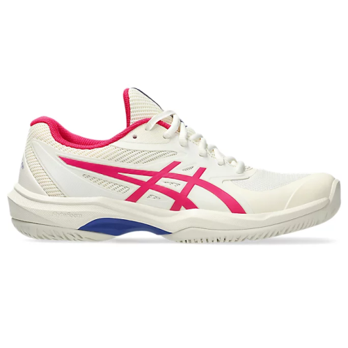 Asics GEL-Game FF Ladies Asics GEL-Game FF Ladies