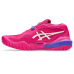 Asics GEL-Resolution X Ladies Asics GEL-Resolution X Ladies