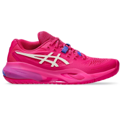 Asics GEL-Resolution X Ladies Asics GEL-Resolution X Ladies