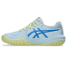 Asics GEL-Resolution X GS Kids Asics GEL-Resolution X GS Kids