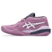 Asics GEL-Resolution X Ladies Asics GEL-Resolution X Ladies