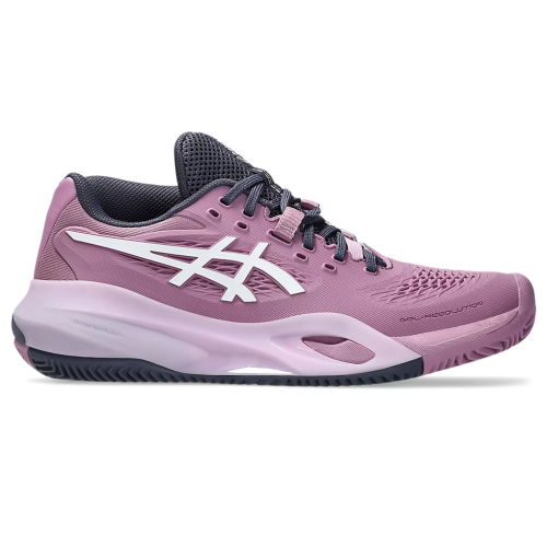 Asics GEL-Resolution X Ladies Asics GEL-Resolution X Ladies