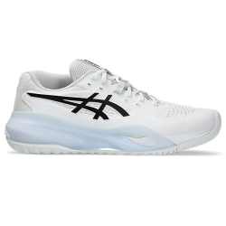 Asics GEL-Resolution X Men Asics GEL-Resolution X Men