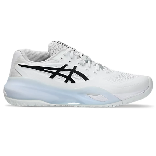 Asics GEL-Resolution X Men Asics GEL-Resolution X Men