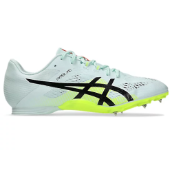 Asics Hyper MD 8 Asics Hyper MD 8