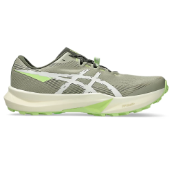 Asics Fuji Lite 6 Men Asics Fuji Lite 6 Men