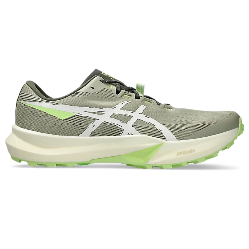 Asics Fuji Lite 6 Men Asics Fuji Lite 6 Men