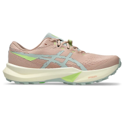 Asics Fuji Lite 6 Ladies Asics Fuji Lite 6 Ladies