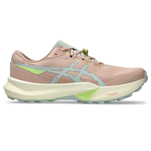 Asics Fuji Lite 6 Ladies Asics Fuji Lite 6 Ladies