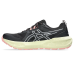 Asics Gel-Sonoma 8 Ladies Asics Gel-Sonoma 8 Ladies
