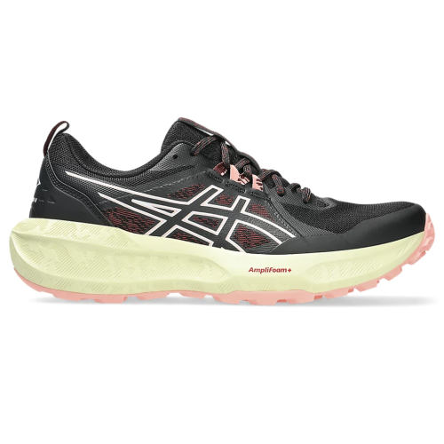 Asics Gel-Sonoma 8 Ladies Asics Gel-Sonoma 8 Ladies