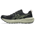 Asics Gel-Sonoma 8 Men Asics Gel-Sonoma 8 Men