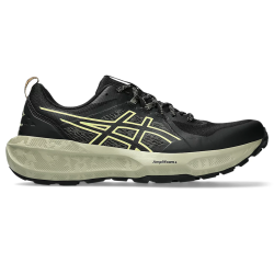 Asics Gel-Sonoma 8 Men Asics Gel-Sonoma 8 Men