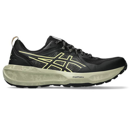 Asics Gel-Sonoma 8 Men Asics Gel-Sonoma 8 Men