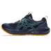 Asics Gel-Sonoma 8 Men Asics Gel-Sonoma 8 Men
