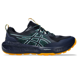 Asics Gel-Sonoma 8 Men Asics Gel-Sonoma 8 Men