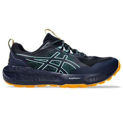 Asics Gel-Sonoma 8 Men Asics Gel-Sonoma 8 Men