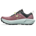 Asics GEL-Trabuco 13 Ladies Asics GEL-Trabuco 13 Ladies