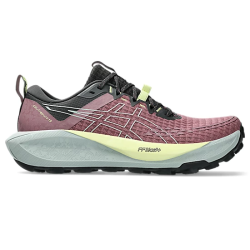 Asics GEL-Trabuco 13 Ladies Asics GEL-Trabuco 13 Ladies