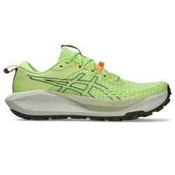 Asics GEL-Trabuco 13 Men Asics GEL-Trabuco 13 Men