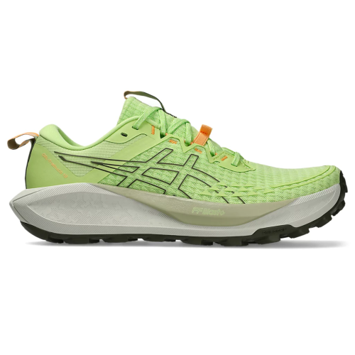 Asics GEL-Trabuco 13 Men Asics GEL-Trabuco 13 Men