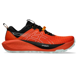 Asics GEL-Trabuco 13 Men Asics GEL-Trabuco 13 Men