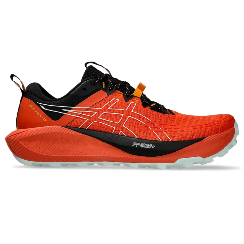 Asics GEL-Trabuco 13 Men Asics GEL-Trabuco 13 Men