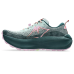 Asics Trabuco Max 4 Ladies Asics Trabuco Max 4 Ladies