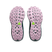 Asics Trabuco Max 4 Ladies Asics Trabuco Max 4 Ladies
