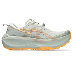 Asics Trabuco Max 4 Ladies Asics Trabuco Max 4 Ladies