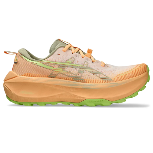 Asics Trabuco Max 4 Men Asics Trabuco Max 4 Men
