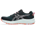 Asics Gel-Trabuco Terra 2 Ladies Asics Gel-Trabuco Terra 2 Ladies