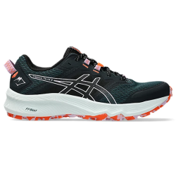 Asics Gel-Trabuco Terra 2 Ladies Asics Gel-Trabuco Terra 2 Ladies