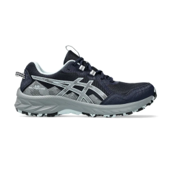 Asics Gel-Venture 10 Ladies Asics Gel-Venture 10 Ladies