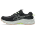 Asics Gel-Venture 10 Ladies Asics Gel-Venture 10 Ladies