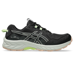Asics Gel-Venture 10 Ladies Asics Gel-Venture 10 Ladies