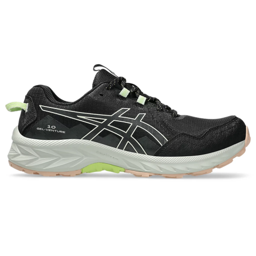 Asics Gel-Venture 10 Ladies Asics Gel-Venture 10 Ladies