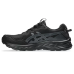Asics Gel-Venture 10 Men Asics Gel-Venture 10 Men